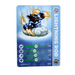 Lightning Rod (Series 2) (Stat Card) - for just $1! 