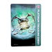 Platinum Treasure Chest (Stat Card) - for just $5! 