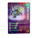 Pop Fizz (LightCore) (Stat Card) - for just $10! 