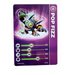 Pop Fizz (Series 1) (Stat Card) - for just $1! 