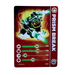 Prism Break (Series 2) (Stat Card) - for just $2! 