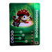 Shroomboom (LightCore) (Stat Card) - for just $2! 
