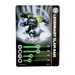 Slam Bam (Legendary) (Stat Card) - for just $3! 