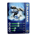 Slam Bam (Series 2) (Stat Card) - for just $1! 