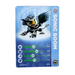 Sonic Boom (Series 2) (Stat Card) - for just $1! 