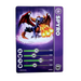 Spyro (Series 2) (Stat Card) - for just $3! 