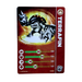 Terrafin (Series 2) (Stat Card) - for just $1! 