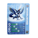 Whirlwind (Series 2) (Stat Card) - for just $1! 