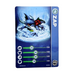 Zap (Series 2) (Stat Card) - for just $1! 