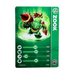 Zook (Series 2) (Stat Card) - for just $1! 