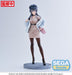 Rascal Does Not Dream of a Bunny Girl Senpai - Mai Sakurajima Luminasta Prize Figure (Casual Clothes Ver.) - Just $29.99! Shop now at Retro Gaming of Denver