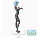 SEGA: Evangelion: 3.0+1.0 Thrice Upon a Time - Rei Ayanami (Hand Over) Super Premium Figure - for just $28.99! 