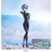 SEGA: Evangelion: 3.0+1.0 Thrice Upon a Time - Rei Ayanami (Hand Over) Super Premium Figure - for just $28.99! 