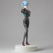 SEGA: Evangelion: 3.0+1.0 Thrice Upon a Time - Rei Ayanami (Hand Over) Super Premium Figure - for just $28.99! 