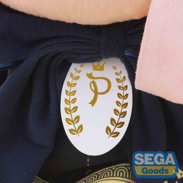 SEGA: Spy x Family Vol. 2 - Anya Preciality SP Plush Doll - for just $29.99! 