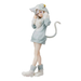 SEGA: Re:Zero Starting Life in Another World - Emilia (The Great Spirit Puck) SPM Figure - for just $28.99! 