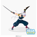 SEGA FIGURIZM: Demon Slayer: Kimetsu no Yaiba - Tengen Uzui Figure - for just $38.99! 
