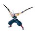 SEGA FIGURIZM: Demon Slayer: Kimetsu no Yaiba - Tengen Uzui Figure - for just $38.99! 