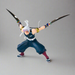 SEGA FIGURIZM: Demon Slayer: Kimetsu no Yaiba - Tengen Uzui Figure - for just $38.99! 