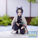 SEGA: Demon Slayer: Kimetsu no Yaiba - Shinobu Kocho (Hashira Meeting) PM Perching Figure - for just $28.99! 