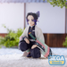 SEGA: Demon Slayer: Kimetsu no Yaiba - Shinobu Kocho (Hashira Meeting) PM Perching Figure - for just $28.99! 