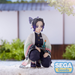 SEGA: Demon Slayer: Kimetsu no Yaiba - Shinobu Kocho (Hashira Meeting) PM Perching Figure - for just $28.99! 