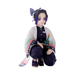 SEGA: Demon Slayer: Kimetsu no Yaiba - Shinobu Kocho (Hashira Meeting) PM Perching Figure - for just $28.99! 