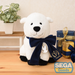 SEGA: Spy x Family Vol. 4 - Bond Forger Preciality SP Plush Doll - for just $29.99! 