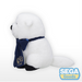 SEGA: Spy x Family Vol. 4 - Bond Forger Preciality SP Plush Doll - for just $29.99! 