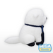 SEGA: Spy x Family Vol. 4 - Bond Forger Preciality SP Plush Doll - for just $29.99! 