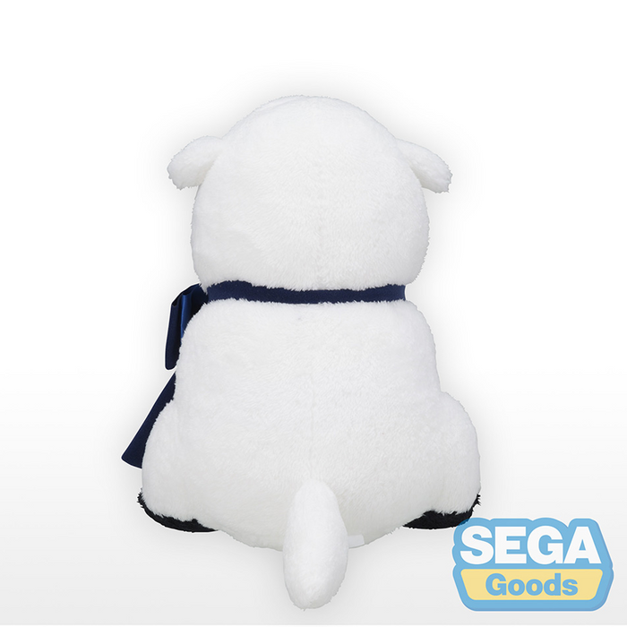 SEGA: Spy x Family Vol. 4 - Bond Forger Preciality SP Plush Doll - for just $29.99! 