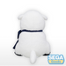 SEGA: Spy x Family Vol. 4 - Bond Forger Preciality SP Plush Doll - for just $29.99! 