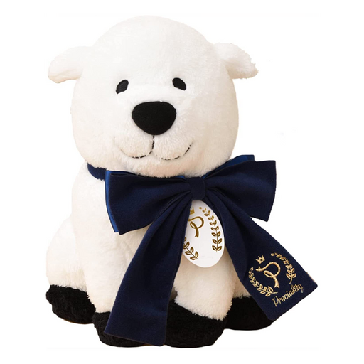 SEGA: Spy x Family Vol. 4 - Bond Forger Preciality SP Plush Doll - for just $29.99! 