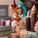 SEGA: Vocaloid - Hatsune Miku (Winter 2022) SPM Figure - for just $29.99! 