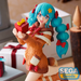 SEGA: Vocaloid - Hatsune Miku (Winter 2022) SPM Figure - for just $29.99! 