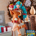 SEGA: Vocaloid - Hatsune Miku (Winter 2022) SPM Figure - for just $29.99! 