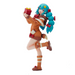 SEGA: Vocaloid - Hatsune Miku (Winter 2022) SPM Figure - for just $29.99! 