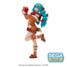 SEGA: Vocaloid - Hatsune Miku (Winter 2022) SPM Figure - for just $29.99! 