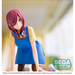 SEGA: The Quintessential Quintuplets - Miku Nakano (The Last Festival) SPM Figure - for just $28.99! 
