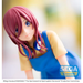 SEGA: The Quintessential Quintuplets - Miku Nakano (The Last Festival) SPM Figure - for just $28.99! 