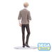 SEGA: Spy x Family - Loid Forger (Plain Clothes) PM Figure - for just $28.99! 