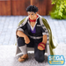 SEGA: Demon Slayer: Kimetsu no Yaiba - Gyomei Himejima (Hashira Meeting) Perching Premium Figure - for just $28.99! 