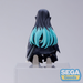 SEGA: Demon Slayer: Kimetsu no Yaiba - Muichiro Tokito (Hashira Meeting) PM Perching Figure - for just $28.99! 
