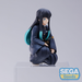 SEGA: Demon Slayer: Kimetsu no Yaiba - Muichiro Tokito (Hashira Meeting) PM Perching Figure - for just $28.99! 
