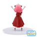 SEGA: Spy x Family - Anya Forger (Party Ver.) PM Figure - for just $28.99! 