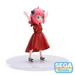 SEGA: Spy x Family - Anya Forger (Party Ver.) PM Figure - for just $28.99! 