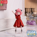 SEGA: Spy x Family - Anya Forger (Party Ver.) PM Figure - for just $28.99! 
