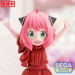 SEGA: Spy x Family - Anya Forger (Party Ver.) PM Figure - for just $28.99! 