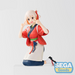 SEGA: Lycoris Recoil - Chisato Nishikigi PM Perching Figure - for just $28.99! 