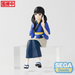 SEGA: Lycoris Recoil - Takina Inoue PM Perching Figure - for just $28.99! 